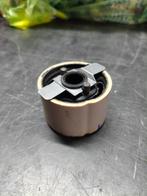 Origineel Subframe rubber Gilera Runner 125/180cc, Ophalen of Verzenden