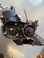 Honda MBX 80cc Gereviseerd Blok, Ophalen of Verzenden, Zo goed als nieuw, Blok