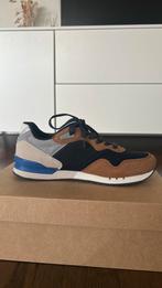 Pepe jeans schoenen, Ophalen of Verzenden, Zo goed als nieuw