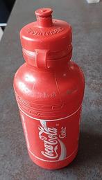 Bidon, Tour de France 1993, Ophalen of Verzenden, Gebruikt