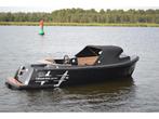 Corsiva 595 Tender, Nieuw, Polyester, 3 tot 6 meter