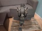 Ww2 1/6 flak vierling 2 cm van dragon, Verzamelen, Ophalen of Verzenden, Amerika
