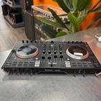 Numark NS6II 4-kanaals DJ-controller In nette staat, Muziek en Instrumenten, Numark, Zo goed als nieuw, Support@numark.com, Numark Industries
200 Scenic View Drive
Cumberland, RI 02864-1813
USA