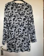 Casual ladies blouse tuniek maat xxl, Casual Ladies, Ophalen of Verzenden, Gedragen, Blouse of Tuniek