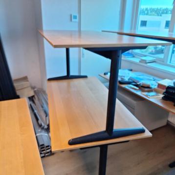 Bureau's