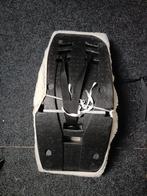 Peuterschaal voor in de bakfiets, Fietsen en Brommers, Fietsen | Bakfietsen, Ophalen, Gebruikt, 1 kind, Overige merken