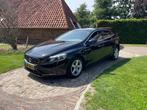 Volvo V40 2.0 D2 Ocean Race Business-Leer-Pano-Camera-, Voorwielaandrijving, Gebruikt, 4 cilinders, 1969 cc