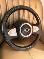 Mini cooper stuur, Ophalen of Verzenden, Mini