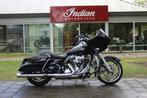 Harley-Davidson Road Glide Special, Bedrijf, 2 cilinders, 1690 cc, Chopper