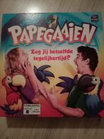 spel, Hobby en Vrije tijd, Gezelschapsspellen | Bordspellen, Ophalen, Nieuw