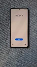 Samsung Galaxy A52s 5G, Telecommunicatie, Mobiele telefoons | Samsung, Gebruikt, Zwart, Touchscreen, Ophalen of Verzenden