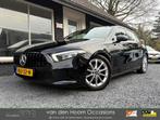 Mercedes-Benz A-klasse 200 Bsns Sol. 163 PK | AUTOMAAT | WID, Automaat, Gebruikt, 4 cilinders, Parkeercamera