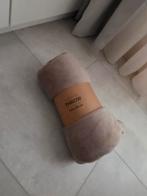 Zachte JYSK Throw - Nieuwstaat, Ophalen of Verzenden, Nieuw