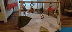 Mooie babygym Tiny Love boho chic, Ophalen, Zo goed als nieuw