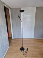 staande lamp, Ophalen, Gebruikt, Metaal, 150 tot 200 cm