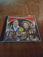 Lucky Joe's Artiestenshow Vol. 11 CD, Ophalen of Verzenden, Zo goed als nieuw, Levenslied of Smartlap