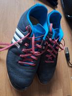 Zaalschoenen, Ophalen, Zo goed als nieuw, Schoenen