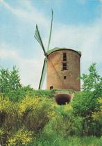 De Torenmolen van Zeddam, Ophalen of Verzenden, Gelopen, Gelderland