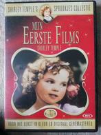 shirley temple dvds, Ophalen, Zo goed als nieuw, Komedie, Vanaf 6 jaar