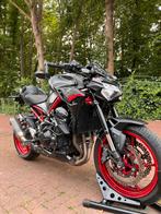 Kawasaki Z900 ABS Performance (2021), Motoren, Motoren | Kawasaki, Motorrijbewijs A, Bedrijf, 900 cc, Meer dan 35 kW