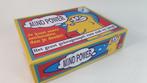 Mind Power, het groot geheugenspel van Jumbo, 1998. 8C6, Hobby en Vrije tijd, Gezelschapsspellen | Bordspellen, Tweedehands verkoop