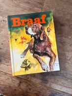 Rien Poortvliet Boek - Uitstekende Staat!, Boeken, Natuur, Ophalen of Verzenden, Zo goed als nieuw, Natuur algemeen