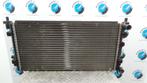 VOLKSWAGEN POLO RADIATEUR 2010, Auto-onderdelen, Ophalen of Verzenden, Gebruikt, Stiba lid