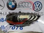 FORD MUSTANG koplamp J13006AH, Auto-onderdelen, Gebruikt, -, -, Ophalen of Verzenden