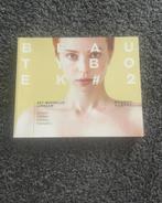 Beauty level 2, Boeken, Studieboeken en Cursussen, Ophalen of Verzenden, Beta, Nieuw, MBO