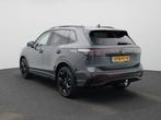 Volkswagen Tiguan 1.5 eHybrid R-Line Edition | 272 PK | SoH, 12 maanden, Stof, 4 cilinders, Hybride Elektrisch/Benzine