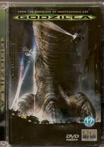 Godzilla, Vanaf 12 jaar, Ophalen of Verzenden, Nieuw in verpakking, Science Fiction en Fantasy