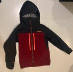 Armada gore tex Pro 3L jas, Ophalen of Verzenden, Zo goed als nieuw, Jack