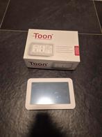 Toon Thermostaat Compleet, Ophalen of Verzenden, Slimme thermostaat, Gebruikt