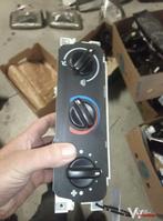 Ford Transit kachelbedieningspaneel 2002