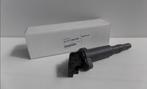 Bobine pen bobine BMW 1 / 3 / 5 / 6 serie E8x E9x E60 E61 E6, -, -, Nieuw, Ophalen of Verzenden