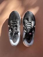 Nike air zoom structure 24 maat 44, Gebruikt, Ophalen of Verzenden, Hardlopen, Hardloopschoenen