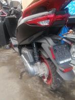 aprilia sxr50 onderdelen, Fietsen en Brommers, Ophalen of Verzenden, Zo goed als nieuw, Overige typen, Aprilia