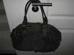 Tas bruin nieuw, Ophalen, Nieuw, Bruin