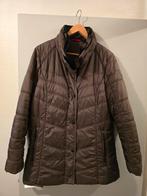 Fuchs Schmitt Dames Jas, Maat 44, Kleding | Dames, Jassen | Winter, Fuchs Schmitt, Ophalen of Verzenden, Nieuw, Maat 42/44 (L)