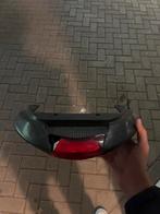 Zip achtervleugel, Ophalen of Verzenden