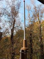 Procom CXL 70-1LWh UHF 420-470mhz antenne, Telecommunicatie, Ophalen of Verzenden, Gebruikt, Antenne