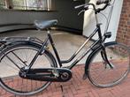 Sparta vintage Damesfiets - 7 Versnellingen, Ophalen, Sparta, Gebruikt, Versnellingen