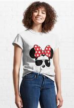 T-shirts, Hoodies, Disney, Mickey Mouse, Kleding | Dames, Nieuw, Verzenden