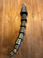 Koperen kamelenbel, Antiek en Kunst, Ophalen, Koper