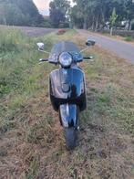 Vespa gts 300 Inruil ruil mogelijk, Ophalen of Verzenden, Gebruikt, Zomerbanden