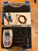 Diamond Shield IE Microstroom Zapper, Ophalen of Verzenden, Zo goed als nieuw