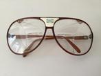 Overzet Beschermbril ( in Hilversum), Sieraden, Tassen en Uiterlijk, Zonnebrillen en Brillen | Heren, Overige merken, Gebruikt