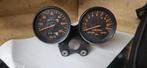Honda mtx tellers klokken ( mb mt mbx nsr ), Motoren, Ophalen of Verzenden
