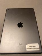 IPad (9e generatie), Computers en Software, Apple iPads, Apple iPad, Zo goed als nieuw, Wi-Fi, Ophalen