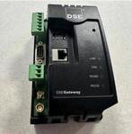 Deep Sea Electronics DSE 890 MK1 Generator Telemetry tracker, Ophalen of Verzenden, Zo goed als nieuw, H, H